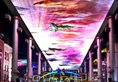 Hotel Éclat Beijing в Пекин Китай ✅. Забронировать номер онлайн по выгодной цене в Hotel Éclat Beijing. Трансфер из аэропорта.