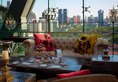 Hotel Éclat Beijing в Пекин Китай ✅. Забронировать номер онлайн по выгодной цене в Hotel Éclat Beijing. Трансфер из аэропорта.