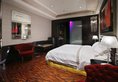 Hotel Éclat Beijing в Пекин Китай ✅. Забронировать номер онлайн по выгодной цене в Hotel Éclat Beijing. Трансфер из аэропорта.
