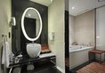 Hotel Éclat Beijing в Пекин Китай ✅. Забронировать номер онлайн по выгодной цене в Hotel Éclat Beijing. Трансфер из аэропорта.