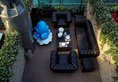Hotel Éclat Beijing в Пекин Китай ✅. Забронировать номер онлайн по выгодной цене в Hotel Éclat Beijing. Трансфер из аэропорта.