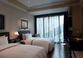 Hotel Éclat Beijing в Пекин Китай ✅. Забронировать номер онлайн по выгодной цене в Hotel Éclat Beijing. Трансфер из аэропорта.