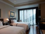 Hotel Éclat Beijing в Пекин Китай ✅. Забронировать номер онлайн по выгодной цене в Hotel Éclat Beijing. Трансфер из аэропорта.