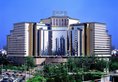 Swissotel Beijing Hong Kong Macau Center в Пекин Китай ✅. Забронировать номер онлайн по выгодной цене в Swissotel Beijing Hong Kong Macau Center. Трансфер из аэропорта.