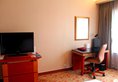 Swissotel Beijing Hong Kong Macau Center в Пекин Китай ✅. Забронировать номер онлайн по выгодной цене в Swissotel Beijing Hong Kong Macau Center. Трансфер из аэропорта.
