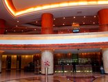 Swissotel Beijing Hong Kong Macau Center в Пекин Китай ✅. Забронировать номер онлайн по выгодной цене в Swissotel Beijing Hong Kong Macau Center. Трансфер из аэропорта.