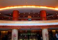 Swissotel Beijing Hong Kong Macau Center в Пекин Китай ✅. Забронировать номер онлайн по выгодной цене в Swissotel Beijing Hong Kong Macau Center. Трансфер из аэропорта.