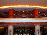 Swissotel Beijing Hong Kong Macau Center в Пекин Китай ✅. Забронировать номер онлайн по выгодной цене в Swissotel Beijing Hong Kong Macau Center. Трансфер из аэропорта.