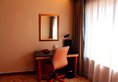 Swissotel Beijing Hong Kong Macau Center в Пекин Китай ✅. Забронировать номер онлайн по выгодной цене в Swissotel Beijing Hong Kong Macau Center. Трансфер из аэропорта.
