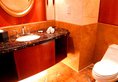 Swissotel Beijing Hong Kong Macau Center в Пекин Китай ✅. Забронировать номер онлайн по выгодной цене в Swissotel Beijing Hong Kong Macau Center. Трансфер из аэропорта.