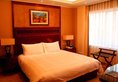 Swissotel Beijing Hong Kong Macau Center в Пекин Китай ✅. Забронировать номер онлайн по выгодной цене в Swissotel Beijing Hong Kong Macau Center. Трансфер из аэропорта.