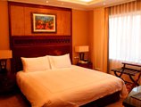 Swissotel Beijing Hong Kong Macau Center в Пекин Китай ✅. Забронировать номер онлайн по выгодной цене в Swissotel Beijing Hong Kong Macau Center. Трансфер из аэропорта.