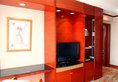 Swissotel Beijing Hong Kong Macau Center в Пекин Китай ✅. Забронировать номер онлайн по выгодной цене в Swissotel Beijing Hong Kong Macau Center. Трансфер из аэропорта.