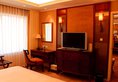 Swissotel Beijing Hong Kong Macau Center в Пекин Китай ✅. Забронировать номер онлайн по выгодной цене в Swissotel Beijing Hong Kong Macau Center. Трансфер из аэропорта.