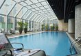 Swissotel Beijing Hong Kong Macau Center в Пекин Китай ✅. Забронировать номер онлайн по выгодной цене в Swissotel Beijing Hong Kong Macau Center. Трансфер из аэропорта.