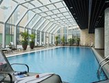 Swissotel Beijing Hong Kong Macau Center в Пекин Китай ✅. Забронировать номер онлайн по выгодной цене в Swissotel Beijing Hong Kong Macau Center. Трансфер из аэропорта.