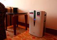 Swissotel Beijing Hong Kong Macau Center в Пекин Китай ✅. Забронировать номер онлайн по выгодной цене в Swissotel Beijing Hong Kong Macau Center. Трансфер из аэропорта.