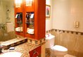 Swissotel Beijing Hong Kong Macau Center в Пекин Китай ✅. Забронировать номер онлайн по выгодной цене в Swissotel Beijing Hong Kong Macau Center. Трансфер из аэропорта.