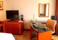 Swissotel Beijing Hong Kong Macau Center в Пекин Китай ✅. Забронировать номер онлайн по выгодной цене в Swissotel Beijing Hong Kong Macau Center. Трансфер из аэропорта.