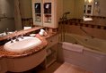 Swissotel Beijing Hong Kong Macau Center в Пекин Китай ✅. Забронировать номер онлайн по выгодной цене в Swissotel Beijing Hong Kong Macau Center. Трансфер из аэропорта.