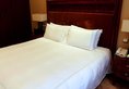 Swissotel Beijing Hong Kong Macau Center в Пекин Китай ✅. Забронировать номер онлайн по выгодной цене в Swissotel Beijing Hong Kong Macau Center. Трансфер из аэропорта.
