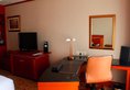 Swissotel Beijing Hong Kong Macau Center в Пекин Китай ✅. Забронировать номер онлайн по выгодной цене в Swissotel Beijing Hong Kong Macau Center. Трансфер из аэропорта.