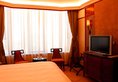 Swissotel Beijing Hong Kong Macau Center в Пекин Китай ✅. Забронировать номер онлайн по выгодной цене в Swissotel Beijing Hong Kong Macau Center. Трансфер из аэропорта.