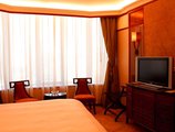 Swissotel Beijing Hong Kong Macau Center в Пекин Китай ✅. Забронировать номер онлайн по выгодной цене в Swissotel Beijing Hong Kong Macau Center. Трансфер из аэропорта.