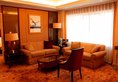 Swissotel Beijing Hong Kong Macau Center в Пекин Китай ✅. Забронировать номер онлайн по выгодной цене в Swissotel Beijing Hong Kong Macau Center. Трансфер из аэропорта.