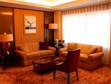 Swissotel Beijing Hong Kong Macau Center в Пекин Китай ✅. Забронировать номер онлайн по выгодной цене в Swissotel Beijing Hong Kong Macau Center. Трансфер из аэропорта.