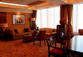 Swissotel Beijing Hong Kong Macau Center в Пекин Китай ✅. Забронировать номер онлайн по выгодной цене в Swissotel Beijing Hong Kong Macau Center. Трансфер из аэропорта.