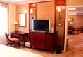 Swissotel Beijing Hong Kong Macau Center в Пекин Китай ✅. Забронировать номер онлайн по выгодной цене в Swissotel Beijing Hong Kong Macau Center. Трансфер из аэропорта.
