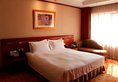 Swissotel Beijing Hong Kong Macau Center в Пекин Китай ✅. Забронировать номер онлайн по выгодной цене в Swissotel Beijing Hong Kong Macau Center. Трансфер из аэропорта.