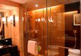 Swissotel Beijing Hong Kong Macau Center в Пекин Китай ✅. Забронировать номер онлайн по выгодной цене в Swissotel Beijing Hong Kong Macau Center. Трансфер из аэропорта.