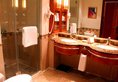 Swissotel Beijing Hong Kong Macau Center в Пекин Китай ✅. Забронировать номер онлайн по выгодной цене в Swissotel Beijing Hong Kong Macau Center. Трансфер из аэропорта.