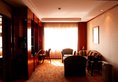 Swissotel Beijing Hong Kong Macau Center в Пекин Китай ✅. Забронировать номер онлайн по выгодной цене в Swissotel Beijing Hong Kong Macau Center. Трансфер из аэропорта.