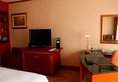 Swissotel Beijing Hong Kong Macau Center в Пекин Китай ✅. Забронировать номер онлайн по выгодной цене в Swissotel Beijing Hong Kong Macau Center. Трансфер из аэропорта.