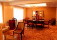 Swissotel Beijing Hong Kong Macau Center в Пекин Китай ✅. Забронировать номер онлайн по выгодной цене в Swissotel Beijing Hong Kong Macau Center. Трансфер из аэропорта.