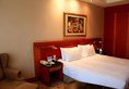 Swissotel Beijing Hong Kong Macau Center в Пекин Китай ✅. Забронировать номер онлайн по выгодной цене в Swissotel Beijing Hong Kong Macau Center. Трансфер из аэропорта.