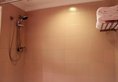 Swissotel Beijing Hong Kong Macau Center в Пекин Китай ✅. Забронировать номер онлайн по выгодной цене в Swissotel Beijing Hong Kong Macau Center. Трансфер из аэропорта.