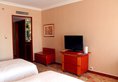 Swissotel Beijing Hong Kong Macau Center в Пекин Китай ✅. Забронировать номер онлайн по выгодной цене в Swissotel Beijing Hong Kong Macau Center. Трансфер из аэропорта.