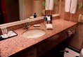 Swissotel Beijing Hong Kong Macau Center в Пекин Китай ✅. Забронировать номер онлайн по выгодной цене в Swissotel Beijing Hong Kong Macau Center. Трансфер из аэропорта.