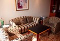 Swissotel Beijing Hong Kong Macau Center в Пекин Китай ✅. Забронировать номер онлайн по выгодной цене в Swissotel Beijing Hong Kong Macau Center. Трансфер из аэропорта.