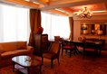 Swissotel Beijing Hong Kong Macau Center в Пекин Китай ✅. Забронировать номер онлайн по выгодной цене в Swissotel Beijing Hong Kong Macau Center. Трансфер из аэропорта.