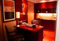 Swissotel Beijing Hong Kong Macau Center в Пекин Китай ✅. Забронировать номер онлайн по выгодной цене в Swissotel Beijing Hong Kong Macau Center. Трансфер из аэропорта.