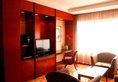 Swissotel Beijing Hong Kong Macau Center в Пекин Китай ✅. Забронировать номер онлайн по выгодной цене в Swissotel Beijing Hong Kong Macau Center. Трансфер из аэропорта.