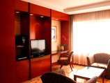 Swissotel Beijing Hong Kong Macau Center в Пекин Китай ✅. Забронировать номер онлайн по выгодной цене в Swissotel Beijing Hong Kong Macau Center. Трансфер из аэропорта.