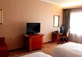 Swissotel Beijing Hong Kong Macau Center в Пекин Китай ✅. Забронировать номер онлайн по выгодной цене в Swissotel Beijing Hong Kong Macau Center. Трансфер из аэропорта.