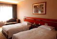 Swissotel Beijing Hong Kong Macau Center в Пекин Китай ✅. Забронировать номер онлайн по выгодной цене в Swissotel Beijing Hong Kong Macau Center. Трансфер из аэропорта.