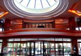 Swissotel Beijing Hong Kong Macau Center в Пекин Китай ✅. Забронировать номер онлайн по выгодной цене в Swissotel Beijing Hong Kong Macau Center. Трансфер из аэропорта.